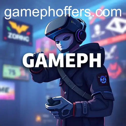 The Evolution of Gaming: A 2026 Perspective