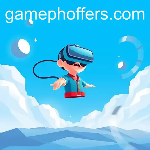 GamePH Shakes Up the Gaming World