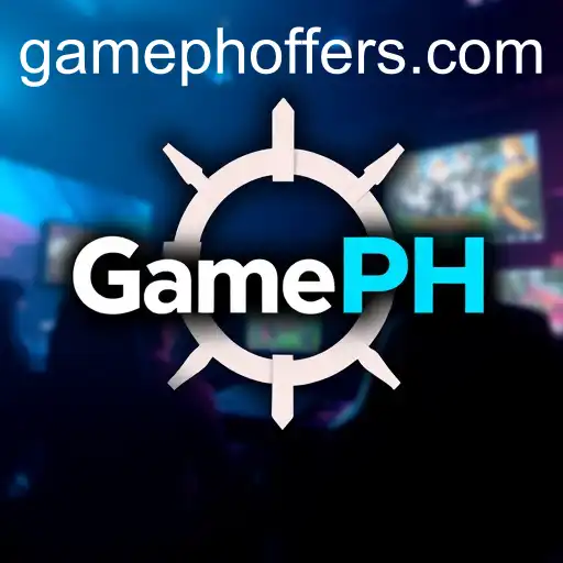 GamePH: A New Era of Online Gaming