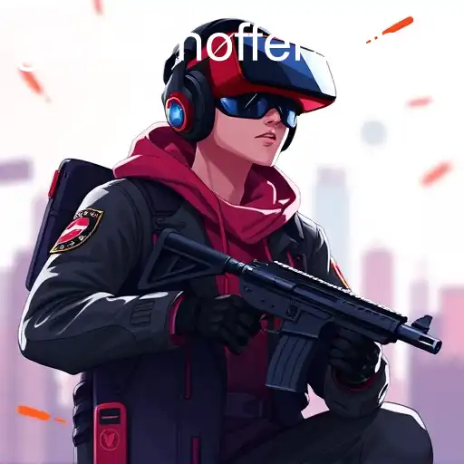 GamePH Reinvents Online Gaming Experience