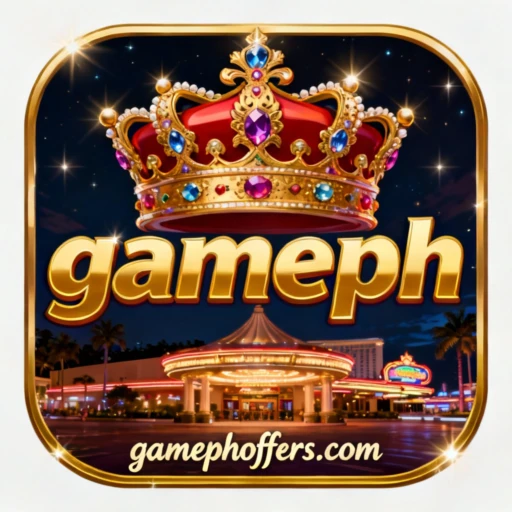 gameph