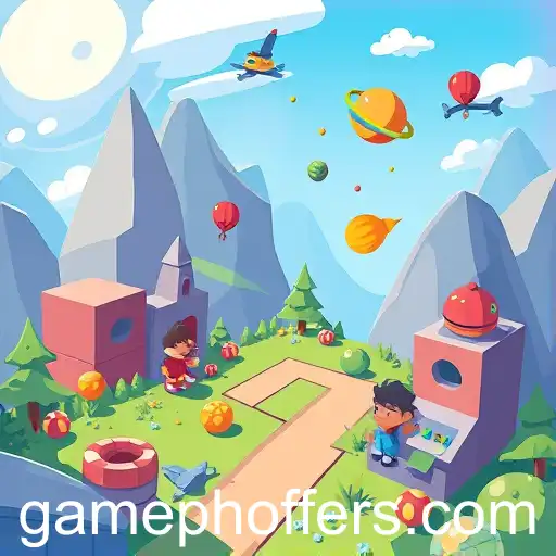 Emerging Trends in the Gaming Industry