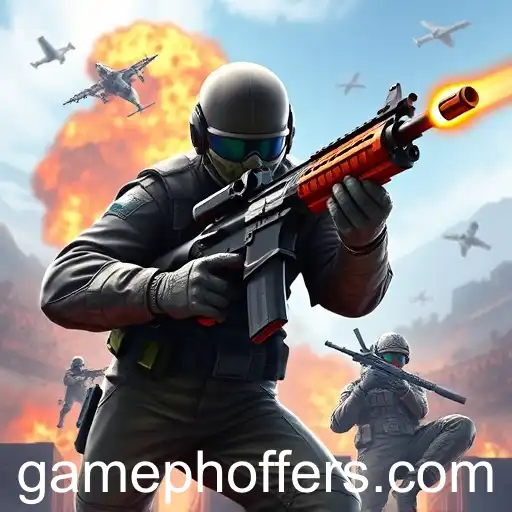 Evolution of Gaming on GamePh