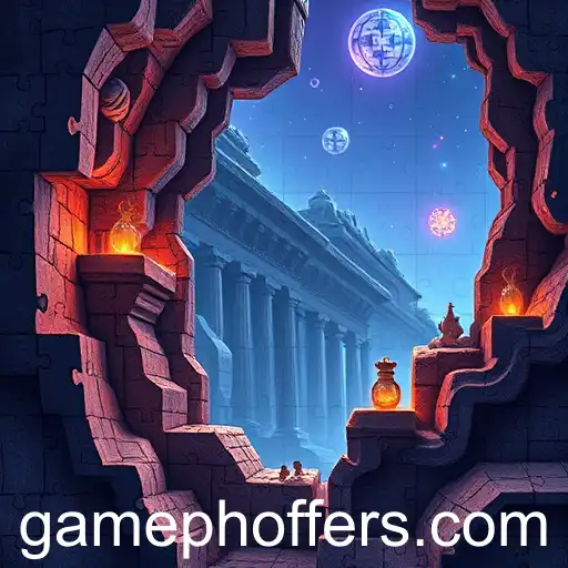 GamePH's Impact on Global Gaming Culture