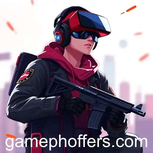 GamePH Reinvents Online Gaming Experience