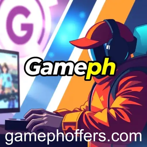 Gaming Trends and Innovations in 2025