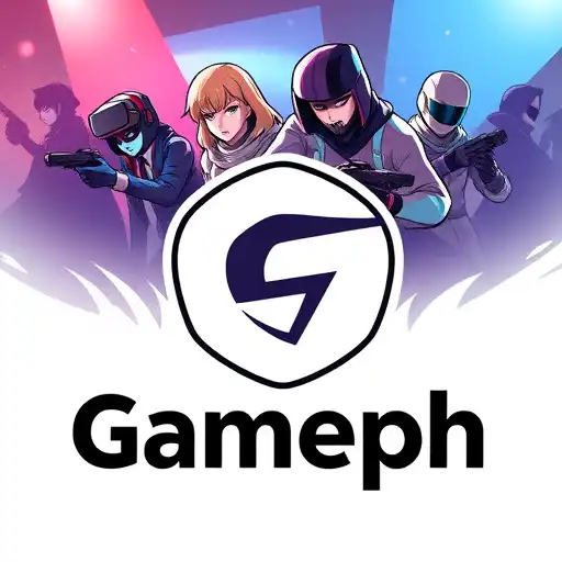 The Rise of Gameph in the Global Gaming Scene