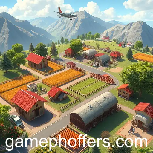 Rise of Online Gaming Communities in 2025