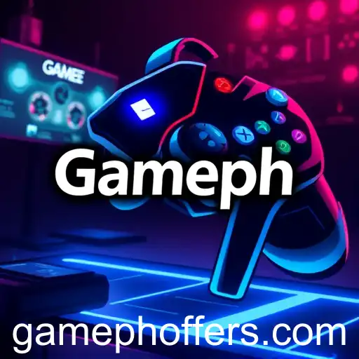 The Transformation of Online Gaming in 2025